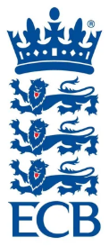 ECB logo