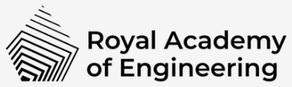 Royal Academy logo