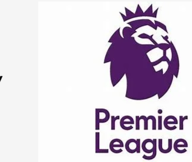 Premier League logo