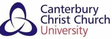 Canterbury logo