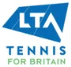 LTA logo